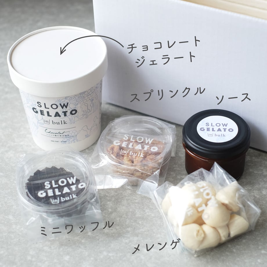 60d80145933e9b7f86d5da27