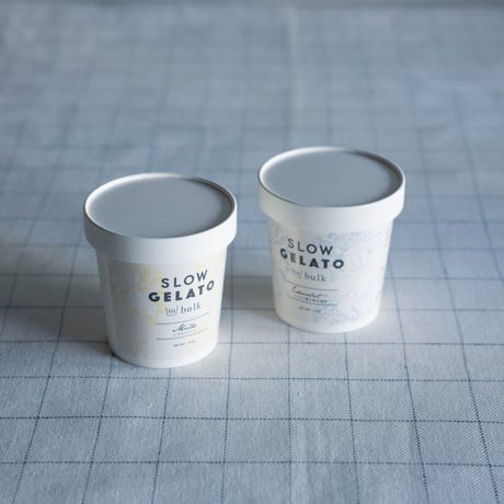 こだわりミルク・ショコラKUKAMOTO／BULKカップ(473ml) 2個セット