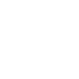 SLOW GELATO in bulk