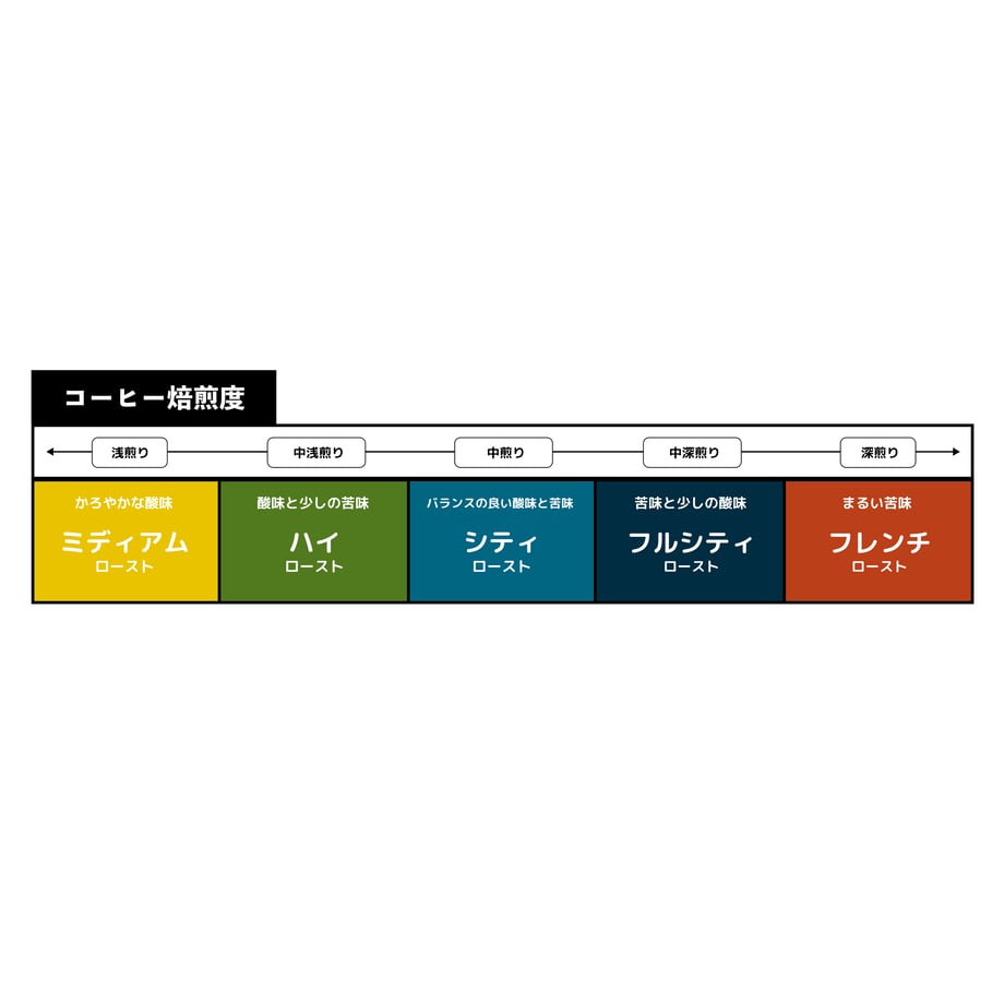 606fcf56d263f072419b13e7