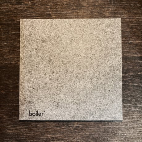Coaster L ((クリックポスト対応))
