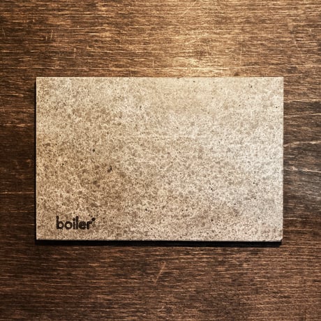 Coaster M ((クリックポスト対応))