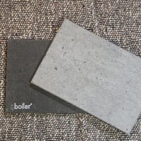 Coaster M ((クリックポスト対応))
