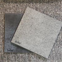 Coaster L ((クリックポスト対応))