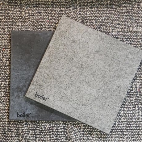 Coaster L ((クリックポスト対応))