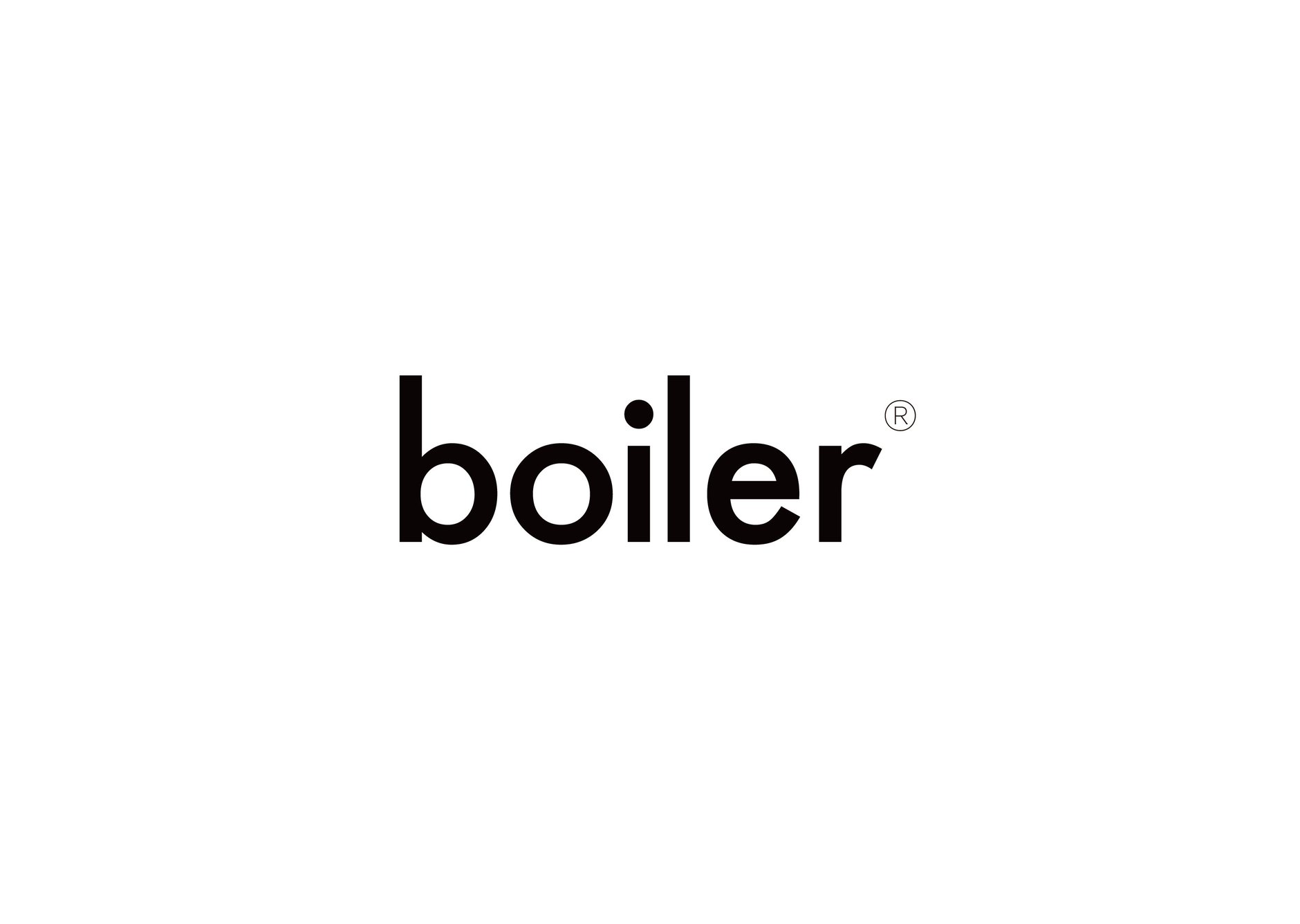 boiler