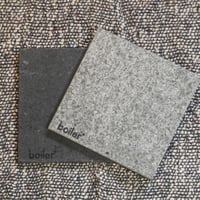 Coaster S ((クリックポスト対応))