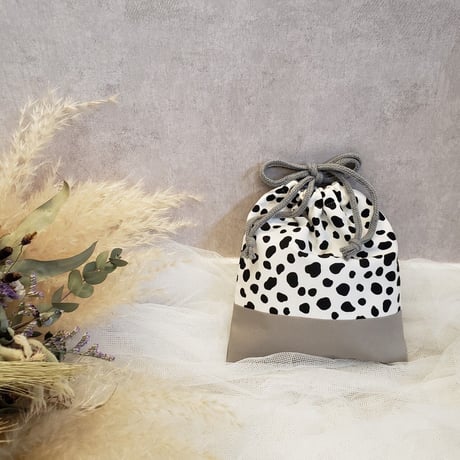 STORES 巾着の検索結果