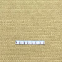 768.国産先染生地