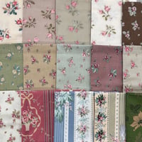 151.国産YUWAこうの早苗セレクション①
