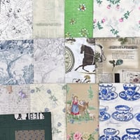 139.国産　YUWAプリントセレクション
