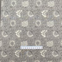 224.moda：French General