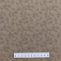 312. 国産ﾌﾟﾘﾝﾄ　齋藤謠子CENTENARY COLLECTION