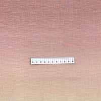 516.国産プリント　グラデーション