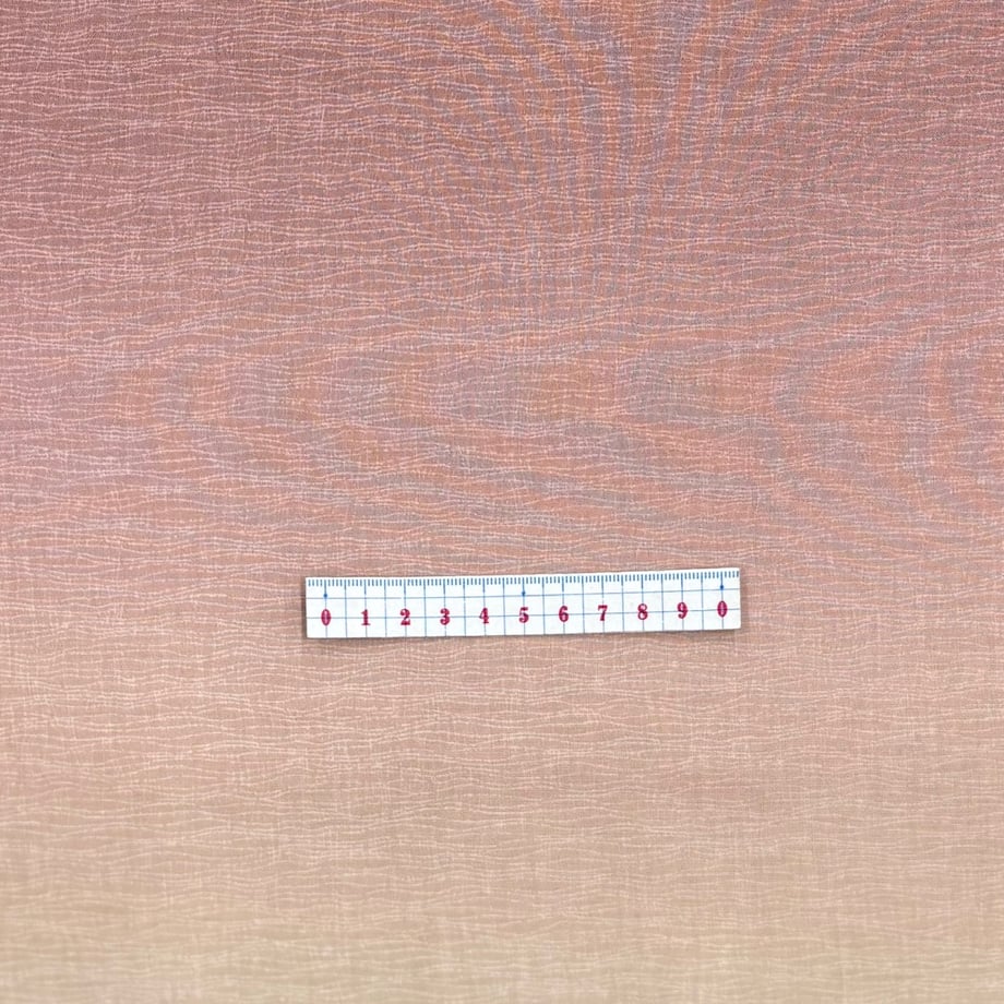 611209dc46e30e511ae2f03f