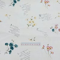 国産プリントYUWA 17小関鈴子