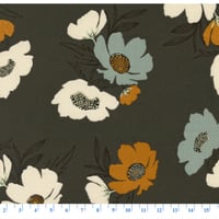 MF7.moda fabric