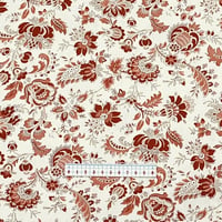 225.moda ：French General