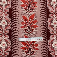 256.moda French General