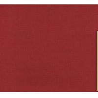 FGS⑧.moda FRENCH GENERAL SOLIDS