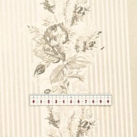 232.moda  ボーダー柄