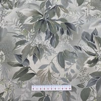 147.国産プリント