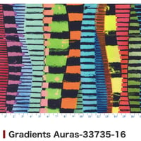 MF13.moda fabric