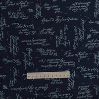 MF.11moda fabric