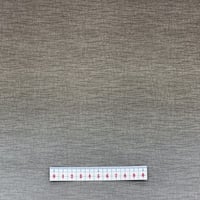 529.国産プリント　グラデーション