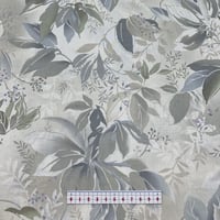 146.国産プリント