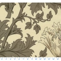 moda.BEST OF MORRIS⑫