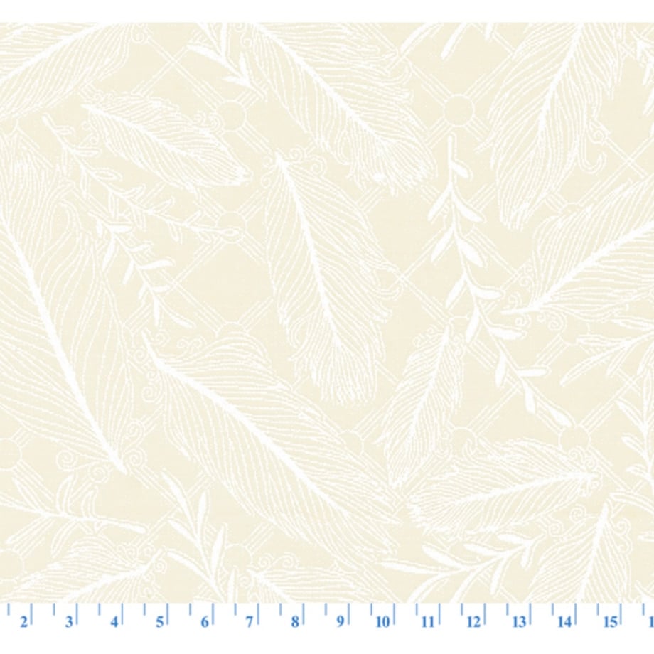6574084fff050408f54a3467
