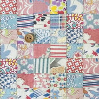 181.国産プリント Postage  Stamps ﾋﾟﾝｸ