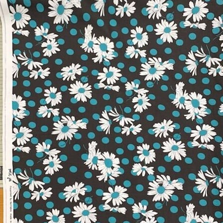 174.国産プリント petit joli PJ2704C