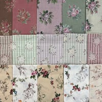 171.国産YUWAこうの早苗セレクション④