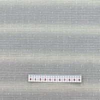 717.国産先染生地