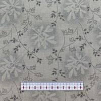 313. 国産ﾌﾟﾘﾝﾄ　齋藤謠子CENTENARY COLLECTION