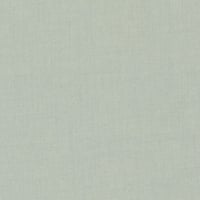 FGS①.moda FRENCH GENERAL SOLIDS