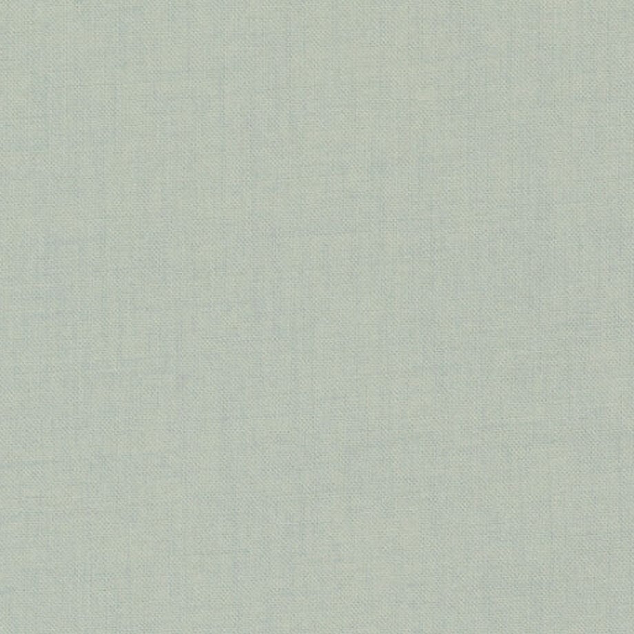 633cf3e1abc35c03255827d2
