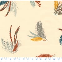 MF9.moda fabric