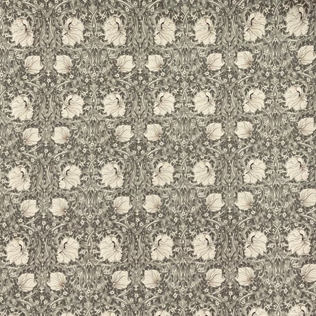moda.BEST OF MORRIS⑬