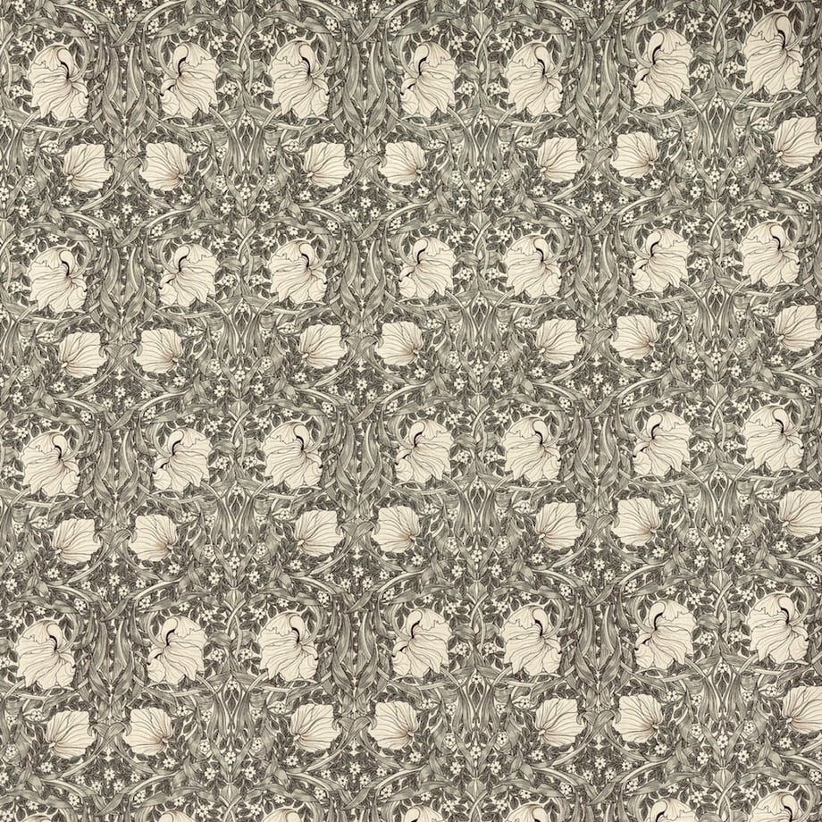 65ee96257ae1040262aa3327