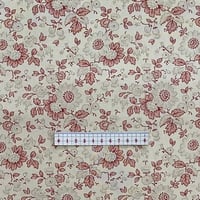 220.moda：French General