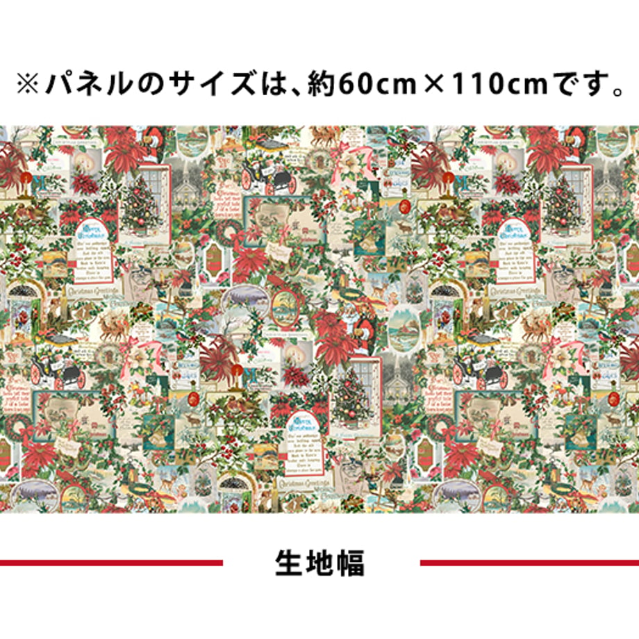 6a2b9ff04b9bca1426c5fa82