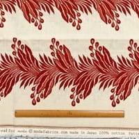 M-7  moda fabric   現品限り