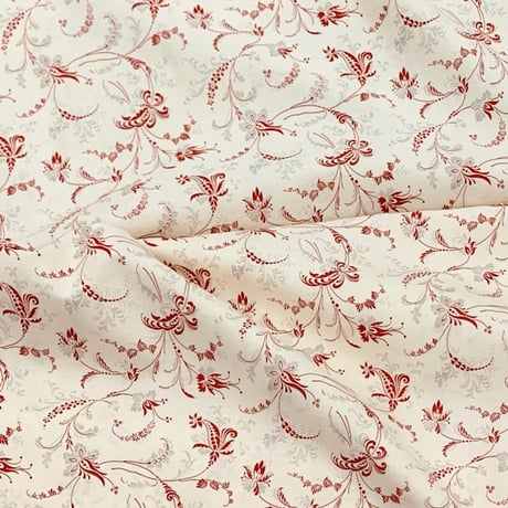 MF3.moda fabric