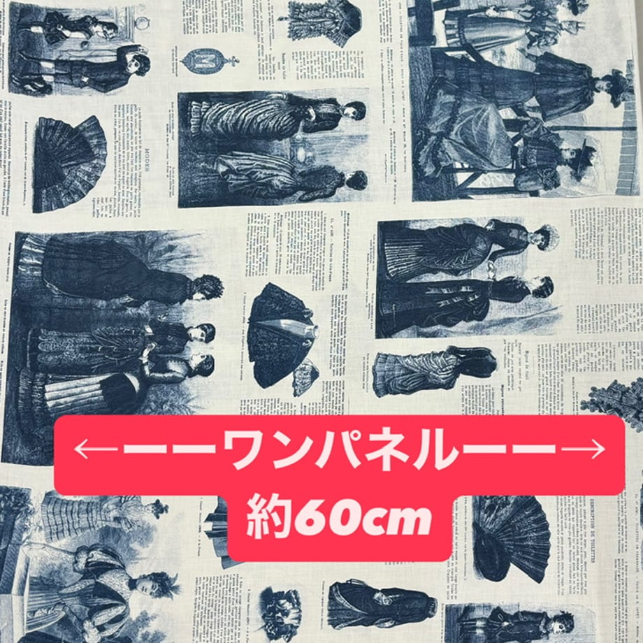 6711febcd9c7d00240eec064