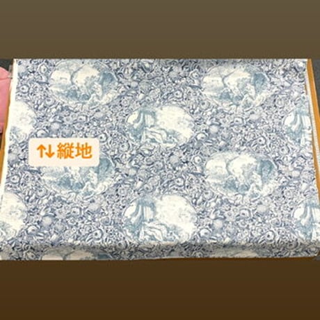 国産プリント YUWA　2-①