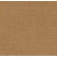 FGS⑫moda FRENCH GENERAL SOLIDS