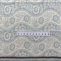 230.moda：French General